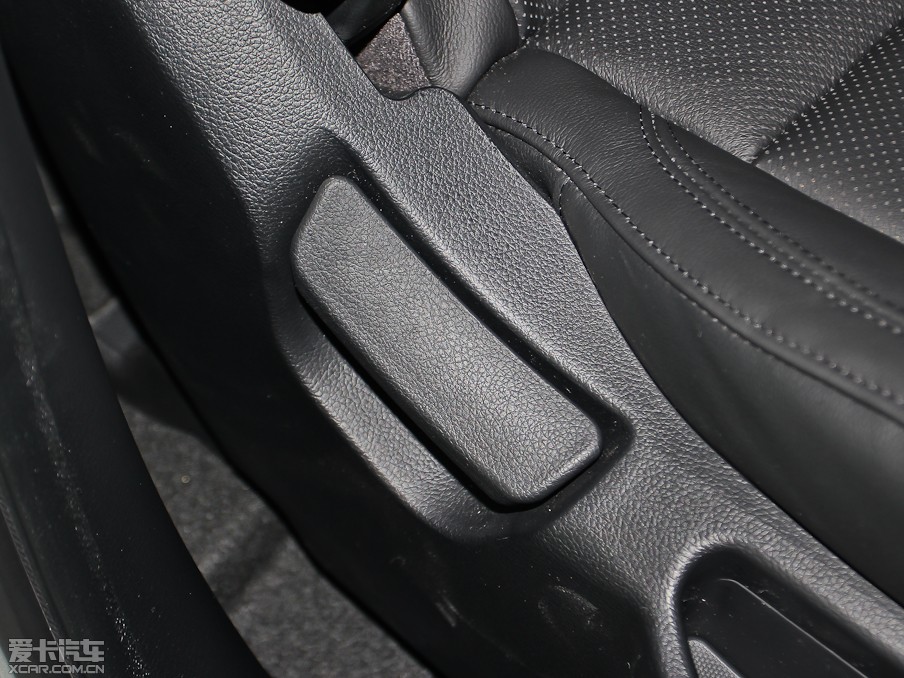 2013��ј� 2.0L 7���ԄӘ˜ʰ� ��IV