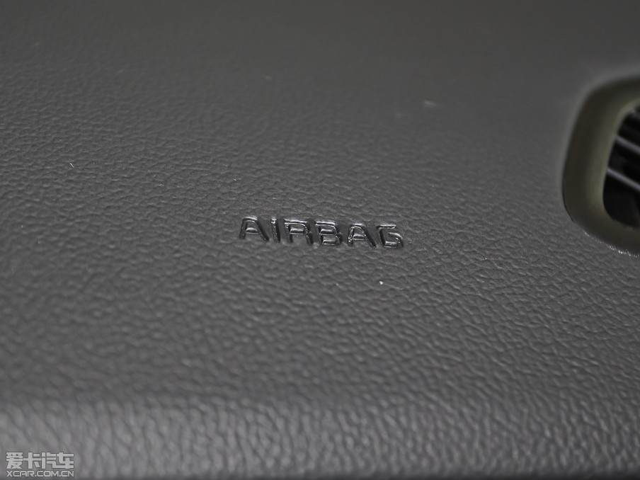 2013ј 2.0L 7ԄӘ˜ʰ IV