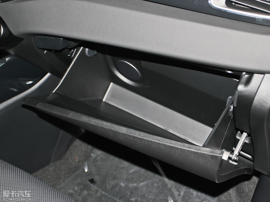 2013ј 2.0L 7ԄӘ˜ʰ IV