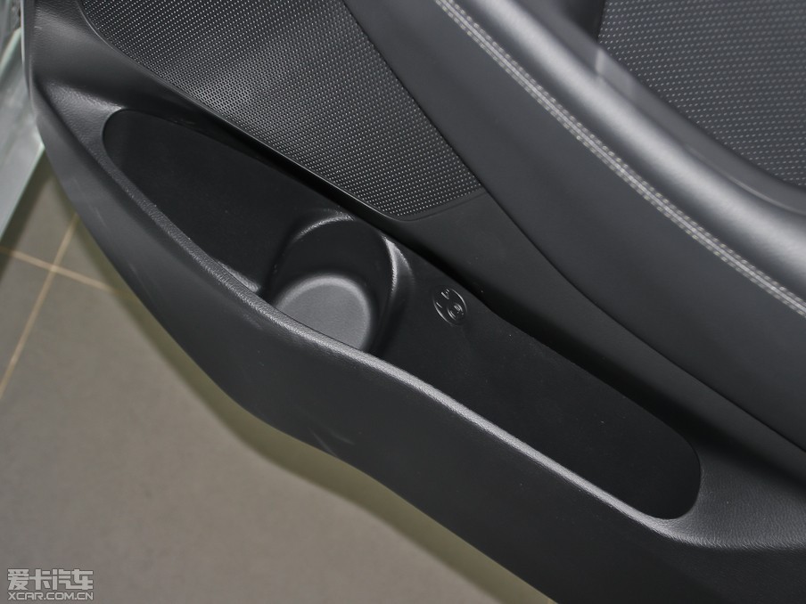 2013��ј� 2.0L 7���ԄӘ˜ʰ� ��IV