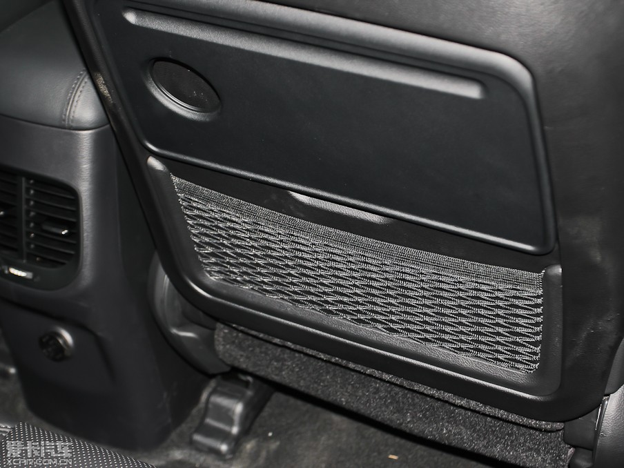 2013ј 2.0L 7ԄӘ˜ʰ IV