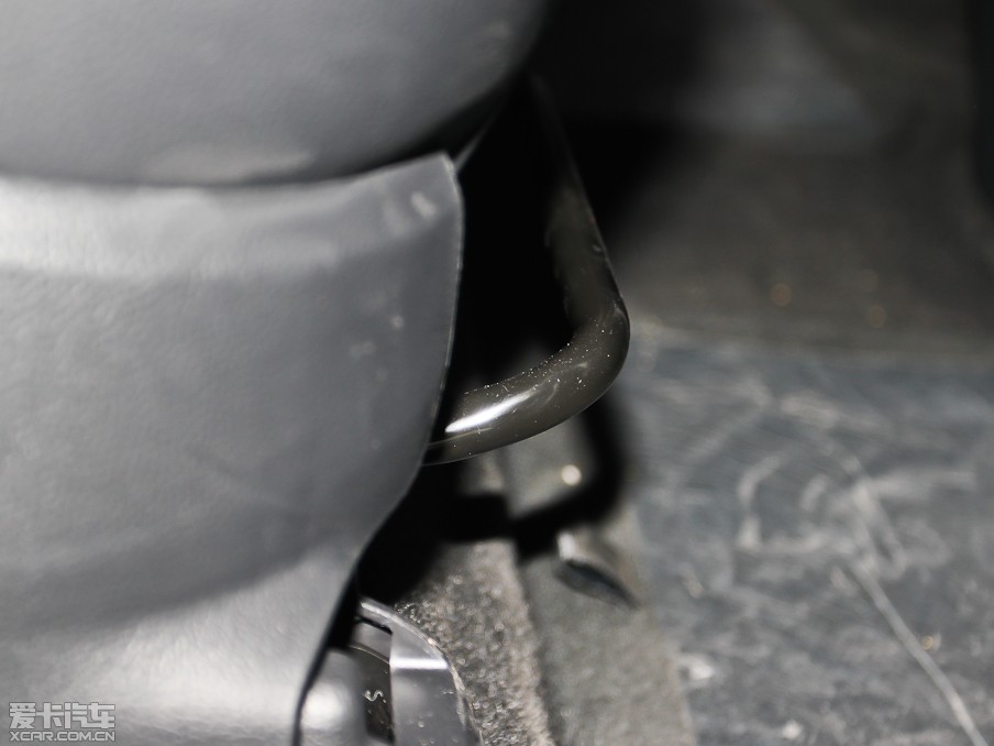 2013ј 2.0L 7ԄӘ˜ʰ IV