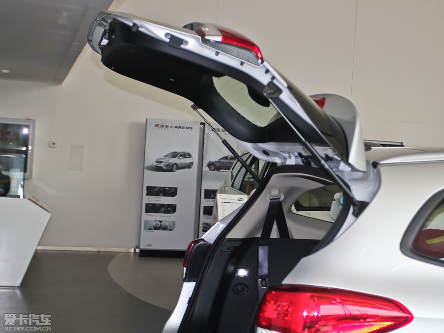 2013��ј� 2.0L 7���ԄӘ˜ʰ� ��IV