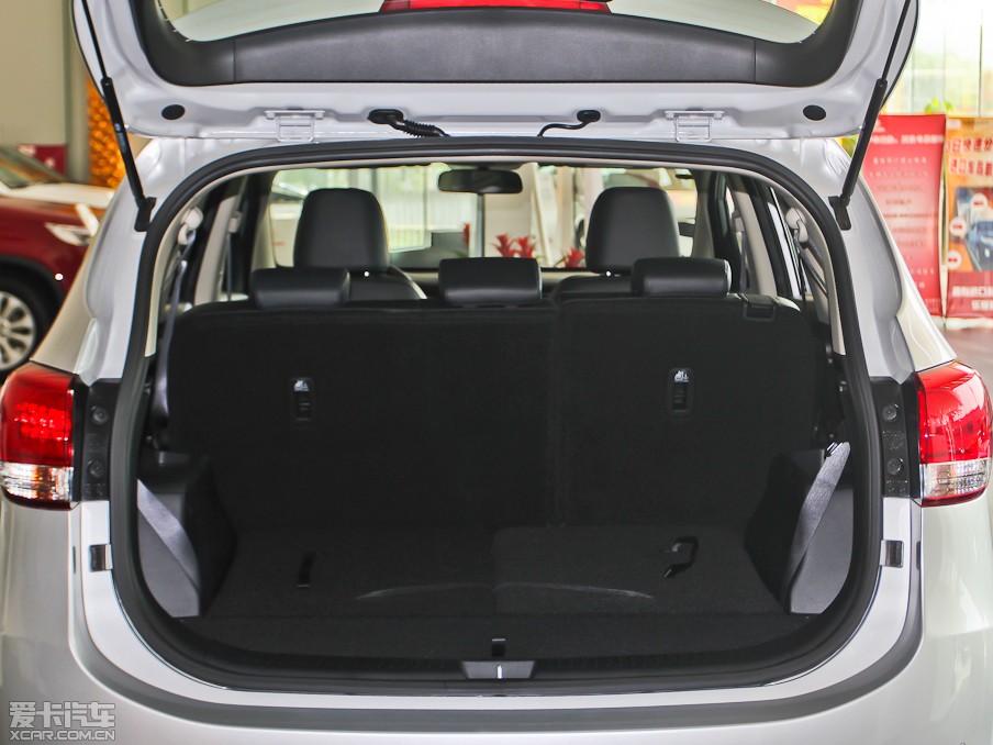 2013ј 2.0L 7ԄӘ˜ʰ IV