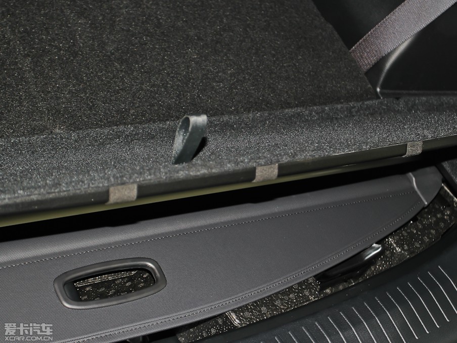 2013ј 2.0L 7ԄӘ˜ʰ IV