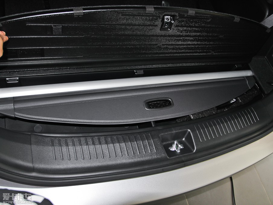 2013ј 2.0L 7ԄӘ˜ʰ IV