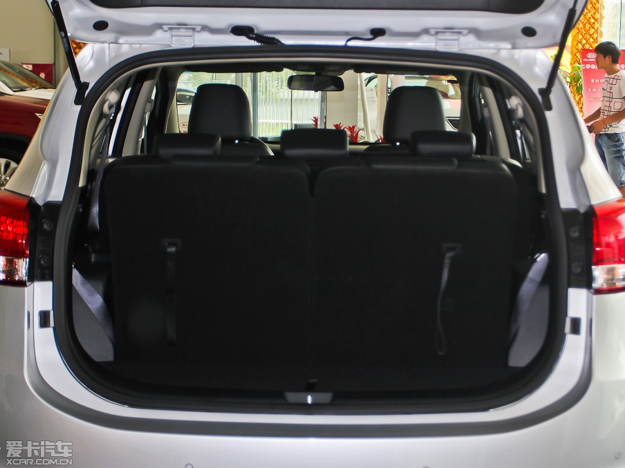 2013ј 2.0L 7ԄӘ˜ʰ IV