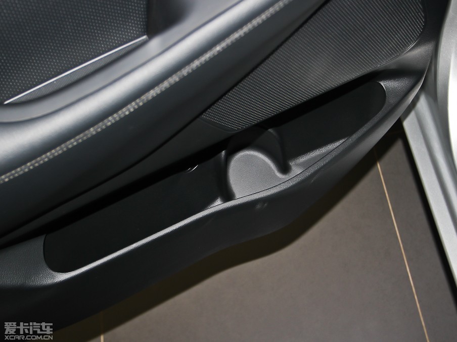 2013ј 2.0L 7ԄӘ˜ʰ IV