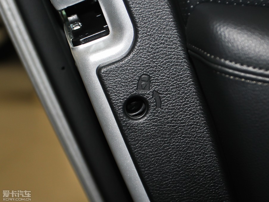 2013ј 2.0L 7ԄӘ˜ʰ IV