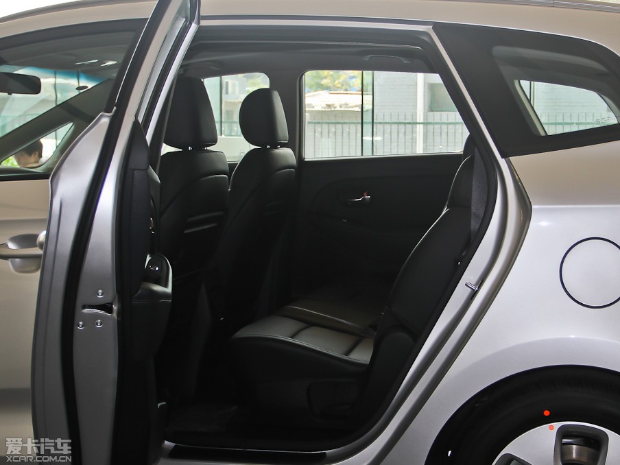 2013ј(l) 2.0L 7Ԅ(dng)(bio)(zhn) (gu)IV