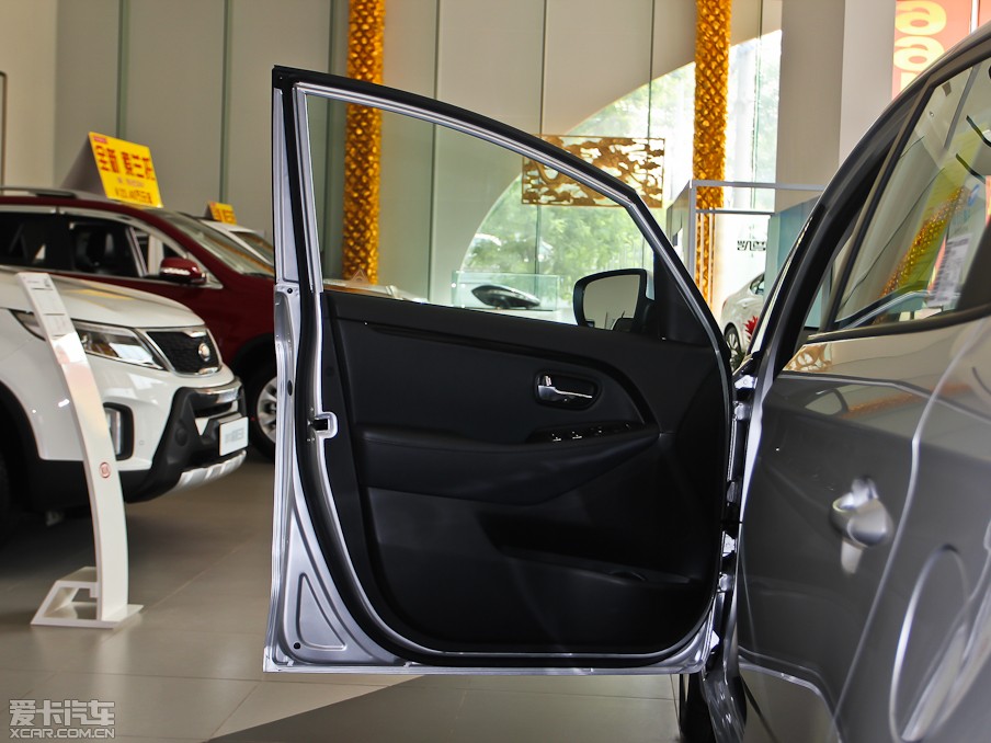 2013ј 2.0L 7ԄӘ˜ʰ IV