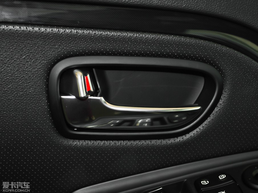 2013��ј� 2.0L 7���ԄӘ�(bi��o)��(zh��n)�� ��IV