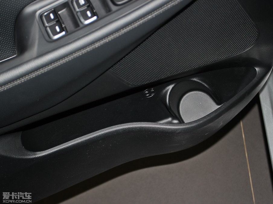 2013ј 2.0L 7ԄӘ˜ʰ IV