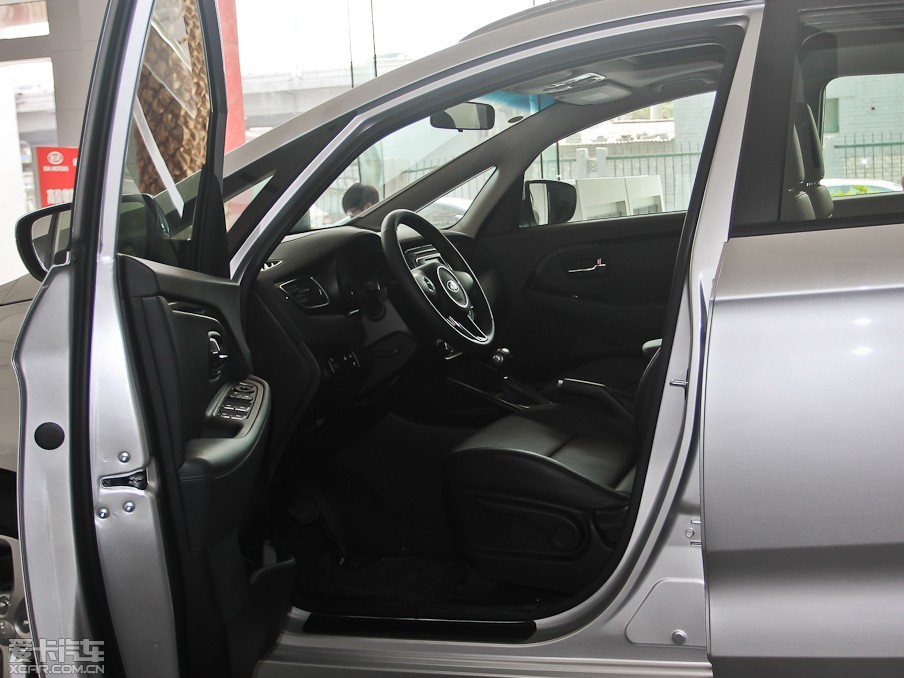 2013ј 2.0L 7ԄӘ˜ʰ IV