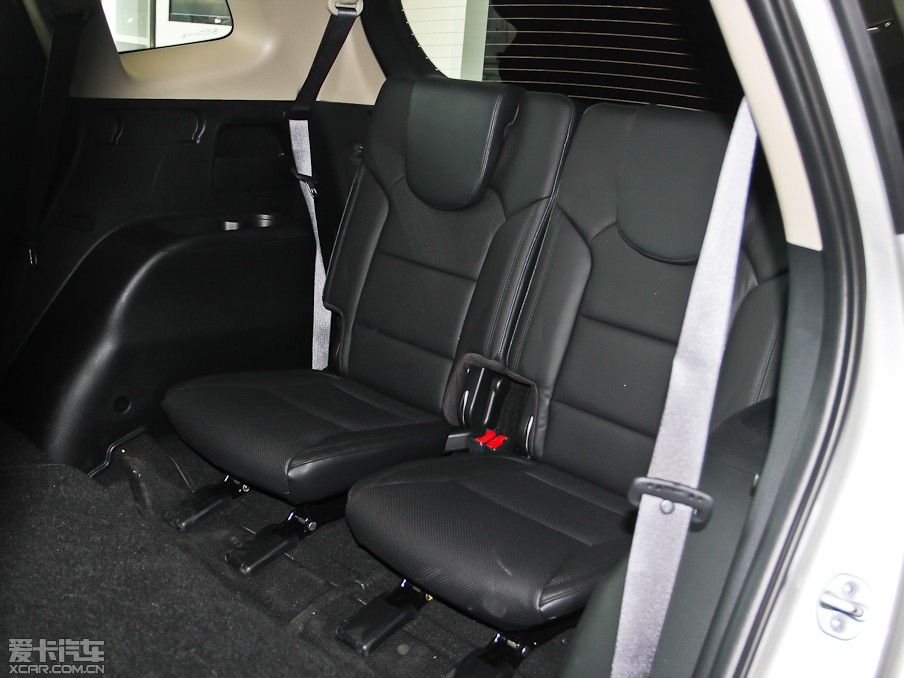 2013ј 2.0L 7ԄӘ˜ʰ IV