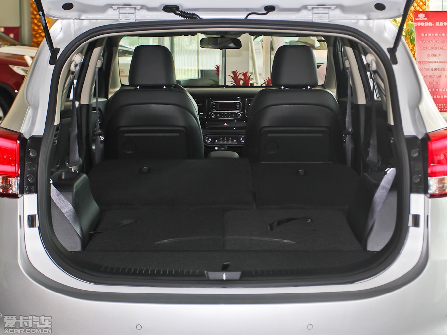 2013ј 2.0L 7ԄӘ˜ʰ IV