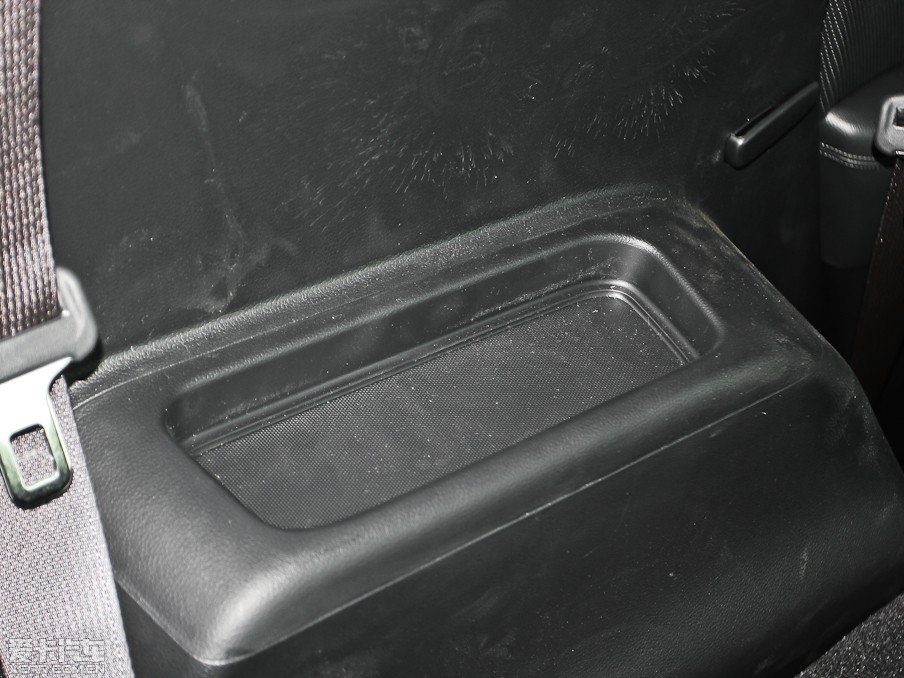 2013��ј� 2.0L 7���ԄӘ˜ʰ� ��IV