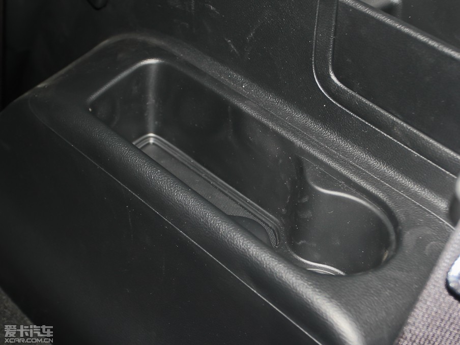 2013ј 2.0L 7ԄӘ˜ʰ IV