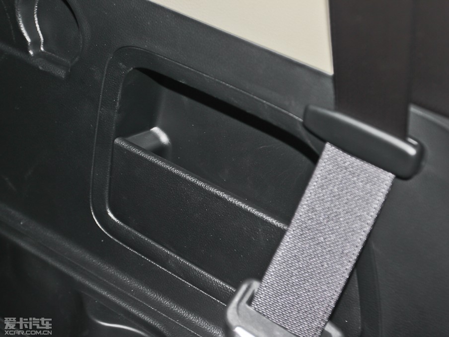 2013ј 2.0L 7ԄӘ˜ʰ IV