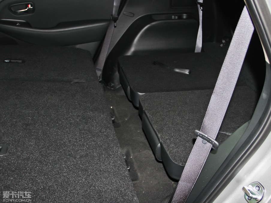 2013ј 2.0L 7ԄӘ˜ʰ IV