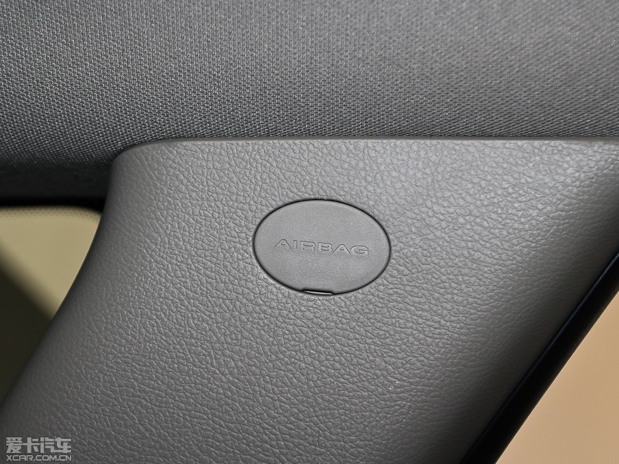 2013ј 2.0L 7ԄӘ˜ʰ IV