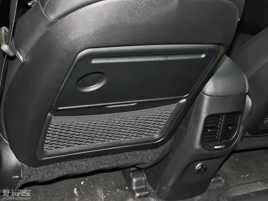 2013��ј�(l��) 2.0L 7���Ԅ�(d��ng)��(bi��o)��(zh��n)�� ��(gu��)IV