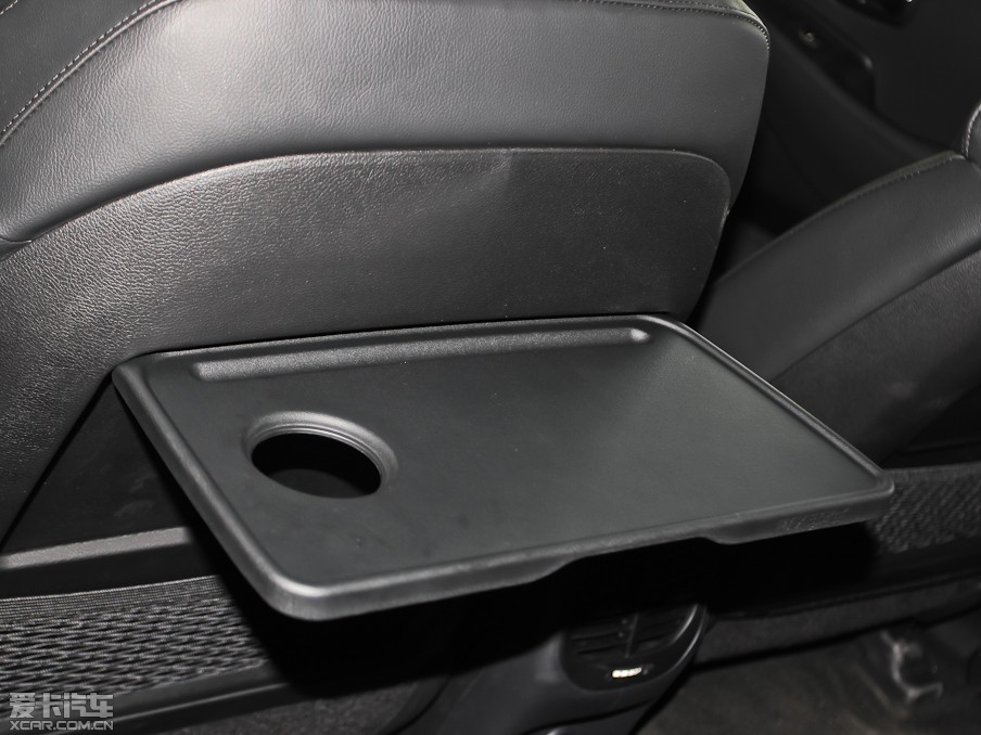 2013ј 2.0L 7ԄӘ˜ʰ IV