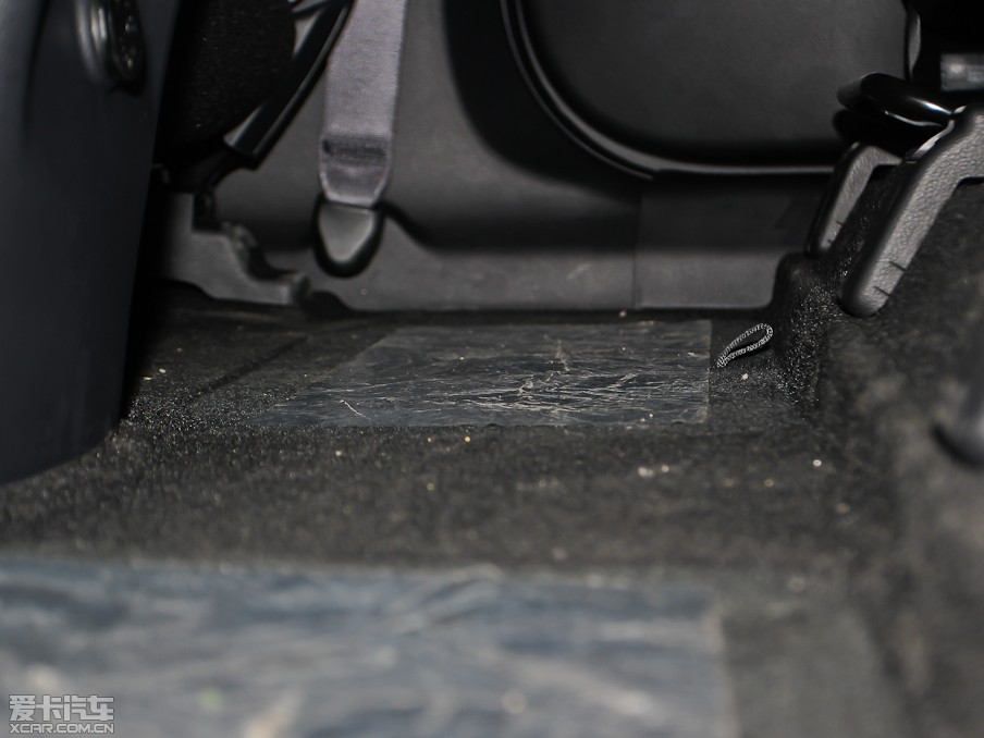 2013ј 2.0L 7Ԅ(dng)(bio)(zhn) IV