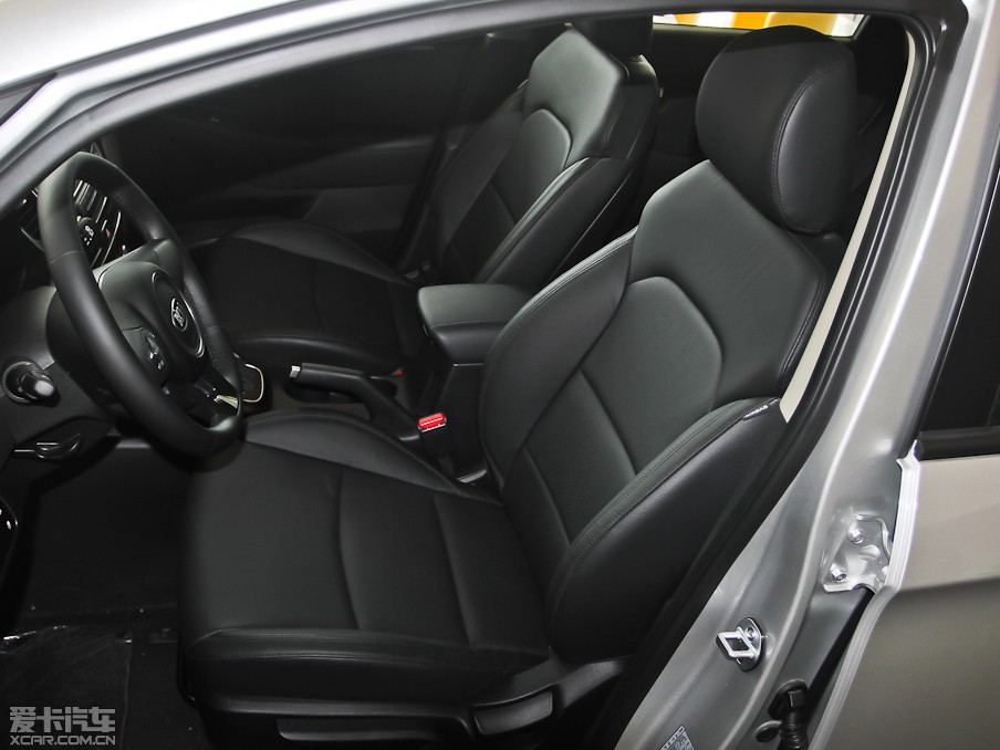 2013ј 2.0L 7ԄӘ˜ʰ IV