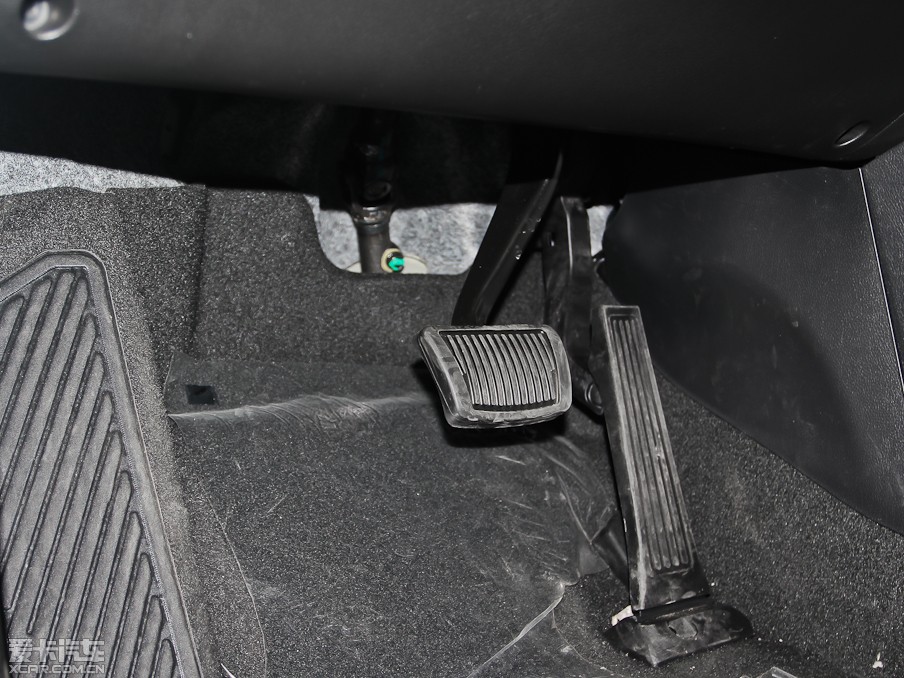 2013ј 2.0L 7ԄӘ˜ʰ IV