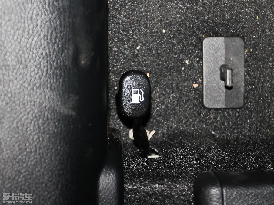 2013ј 2.0L 7ԄӘ˜ʰ IV