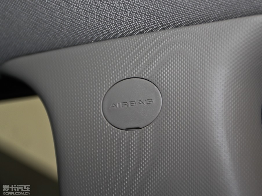 2013��ј� 2.0L 7���Ԅ�(d��ng)��(bi��o)��(zh��n)�� ��IV