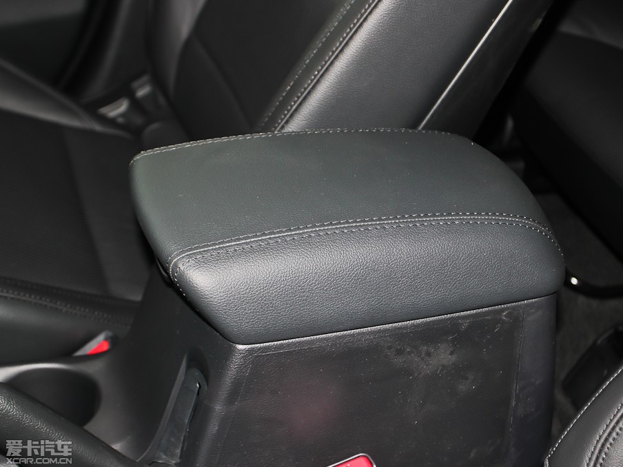 2013ј 2.0L 7ԄӘ(bio)(zhn) IV