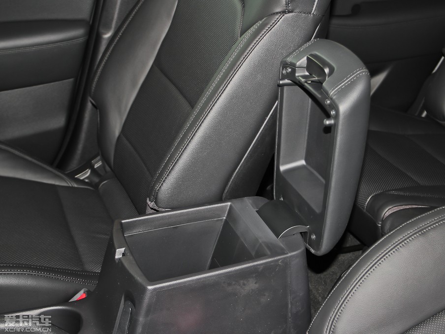 2013ј 2.0L 7ԄӘ˜ʰ IV