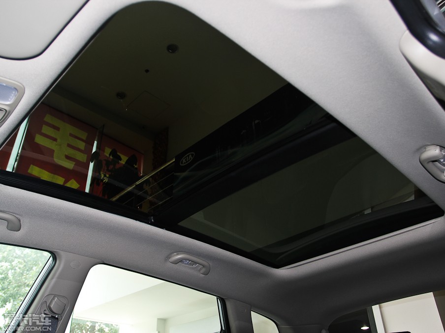 2013��ј� 2.0L 7���ԄӘ˜ʰ� ��IV