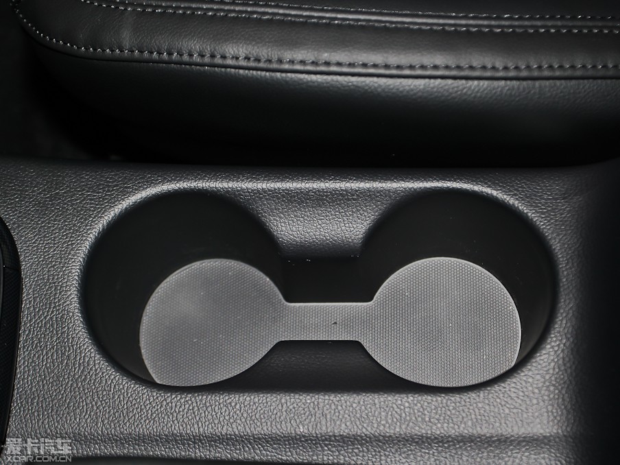 2013ј 2.0L 7ԄӘ˜ʰ IV