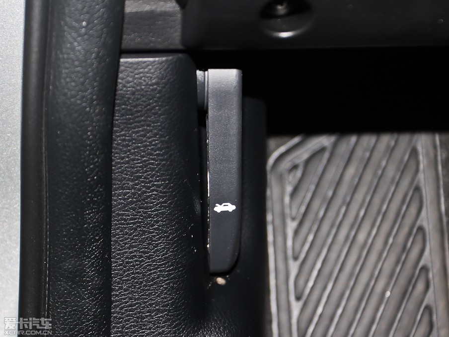 2013ј 2.0L 7ԄӘ˜ʰ IV