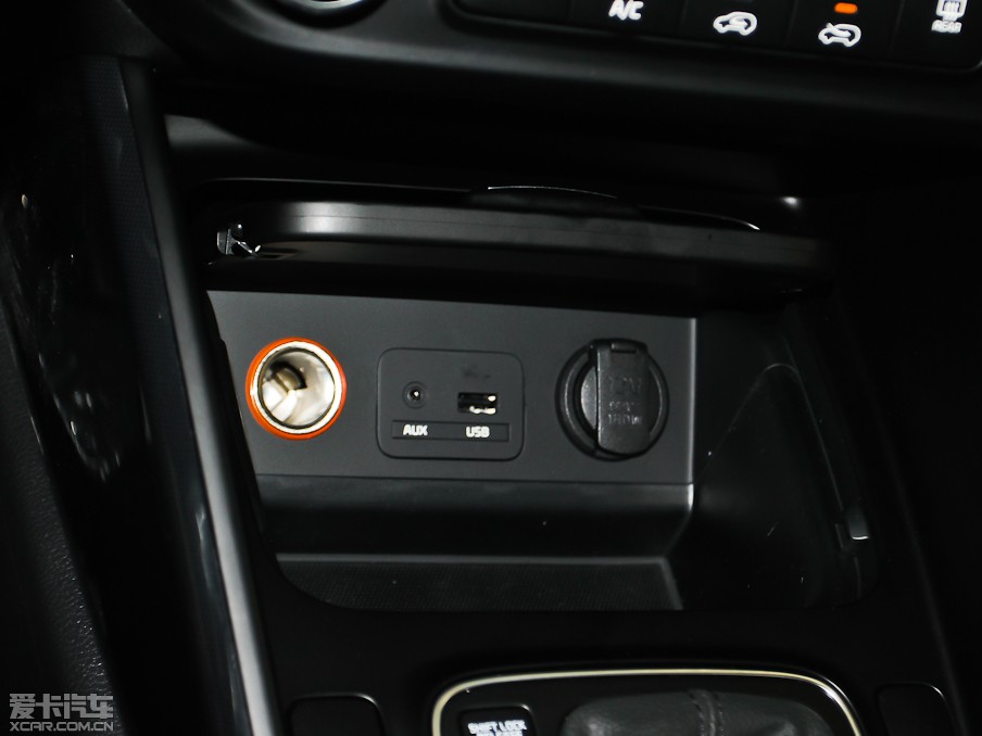 2013ј 2.0L 7ԄӘ˜ʰ IV