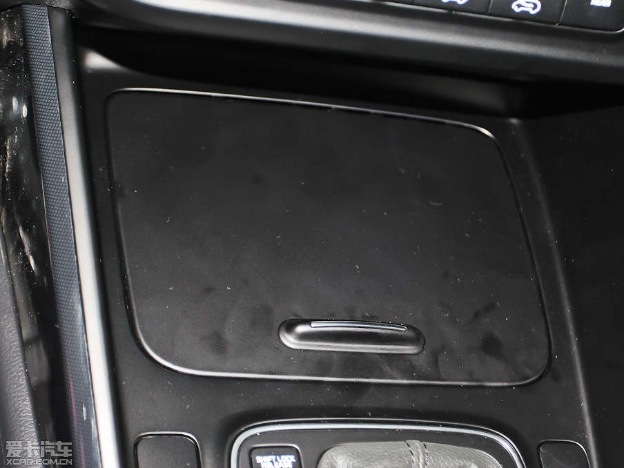 2013ј 2.0L 7ԄӘ˜ʰ IV