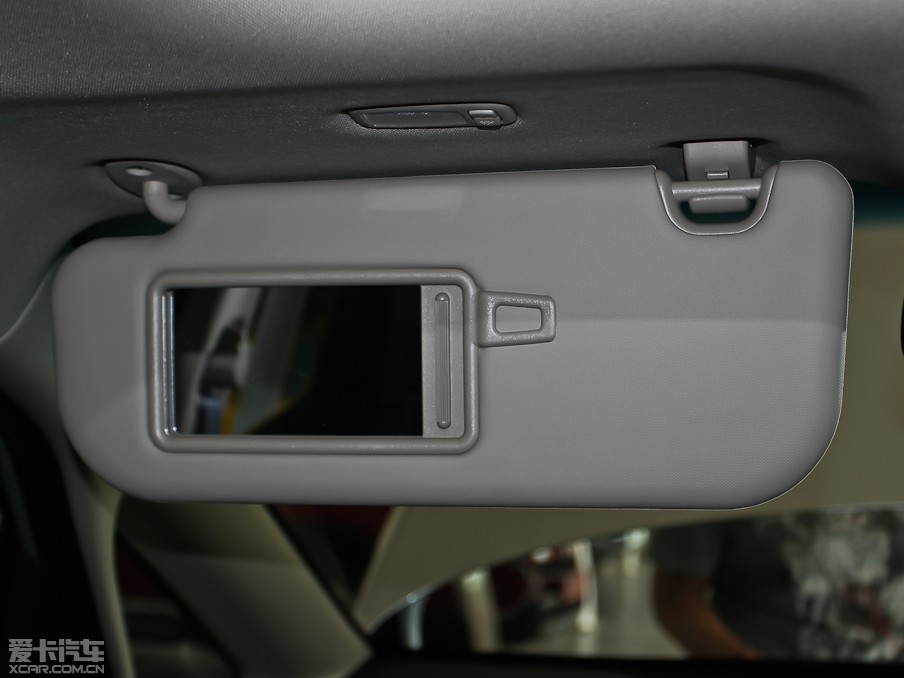 2013ј 2.0L 7Ԅ(dng)(bio)(zhn) IV