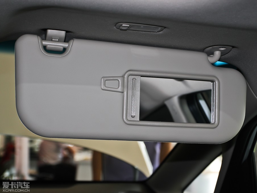 2013��ј� 2.0L 7���ԄӘ˜ʰ� ��IV