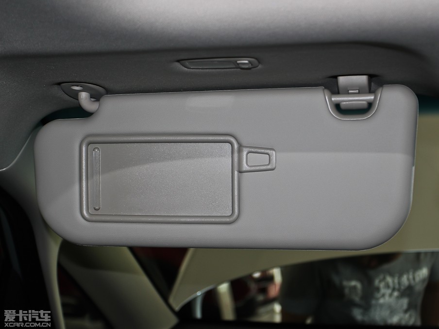 2013ј 2.0L 7Ԅ(dng)(bio)(zhn) IV