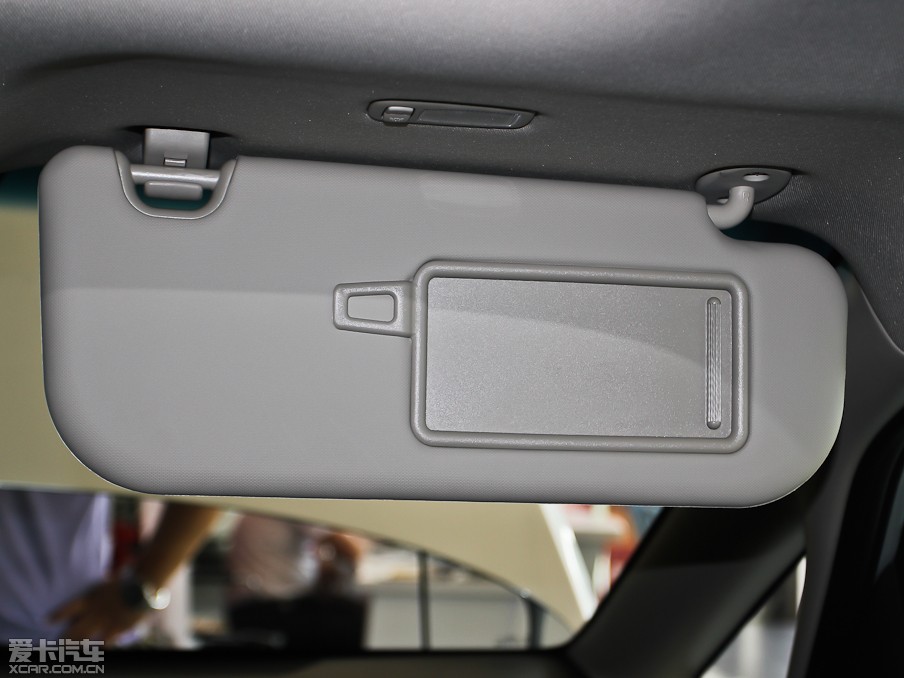 2013ј 2.0L 7ԄӘ˜ʰ IV