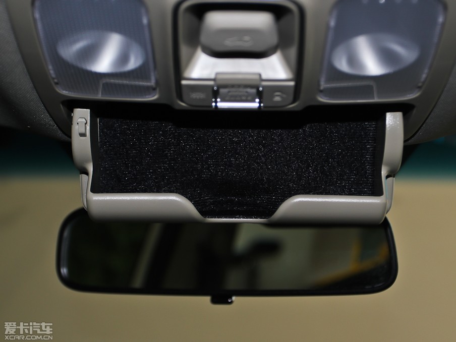 2013ј 2.0L 7ԄӘ˜ʰ IV