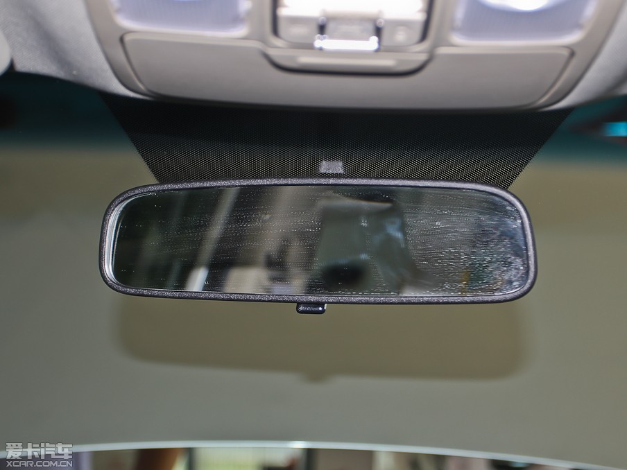 2013ј 2.0L 7Ԅ(dng)(bio)(zhn) (gu)IV