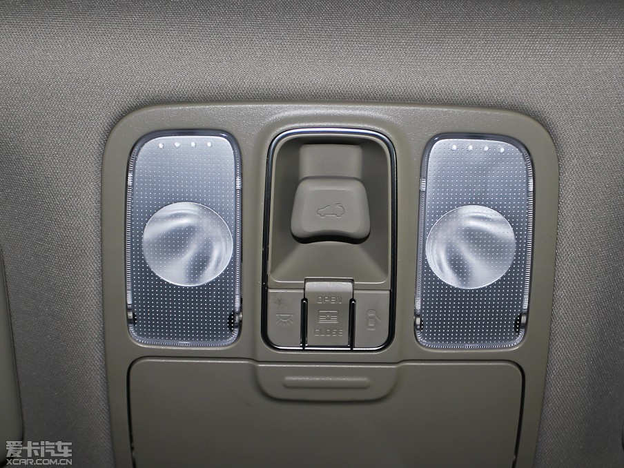 2013ј 2.0L 7ԄӘ˜ʰ IV