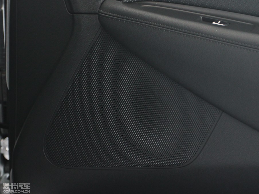 2013ј 2.0L 7ԄӘ(bio)(zhn) IV