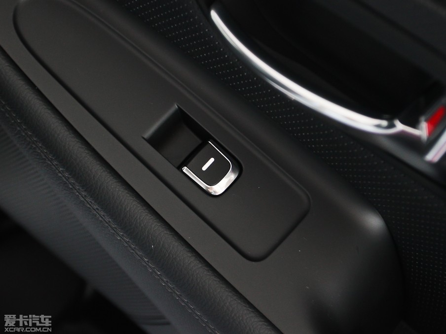 2013ј 2.0L 7ԄӘ˜ʰ IV