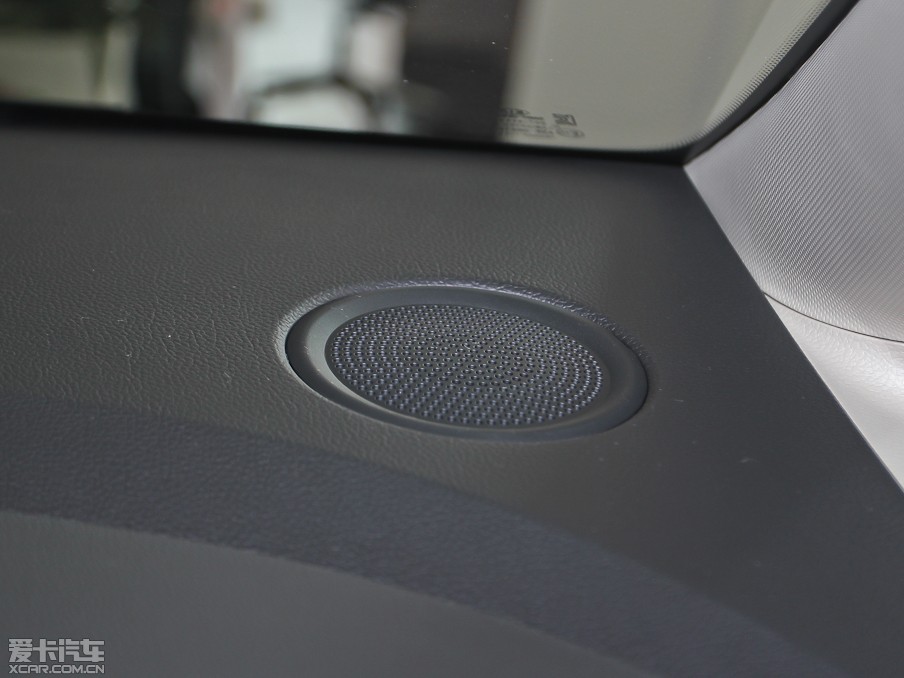 2013ј 2.0L 7ԄӘ˜ʰ IV