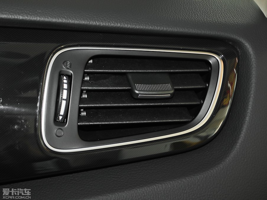 2013ј(l) 2.0L 7Ԅ(dng)(bio)(zhn) (gu)IV